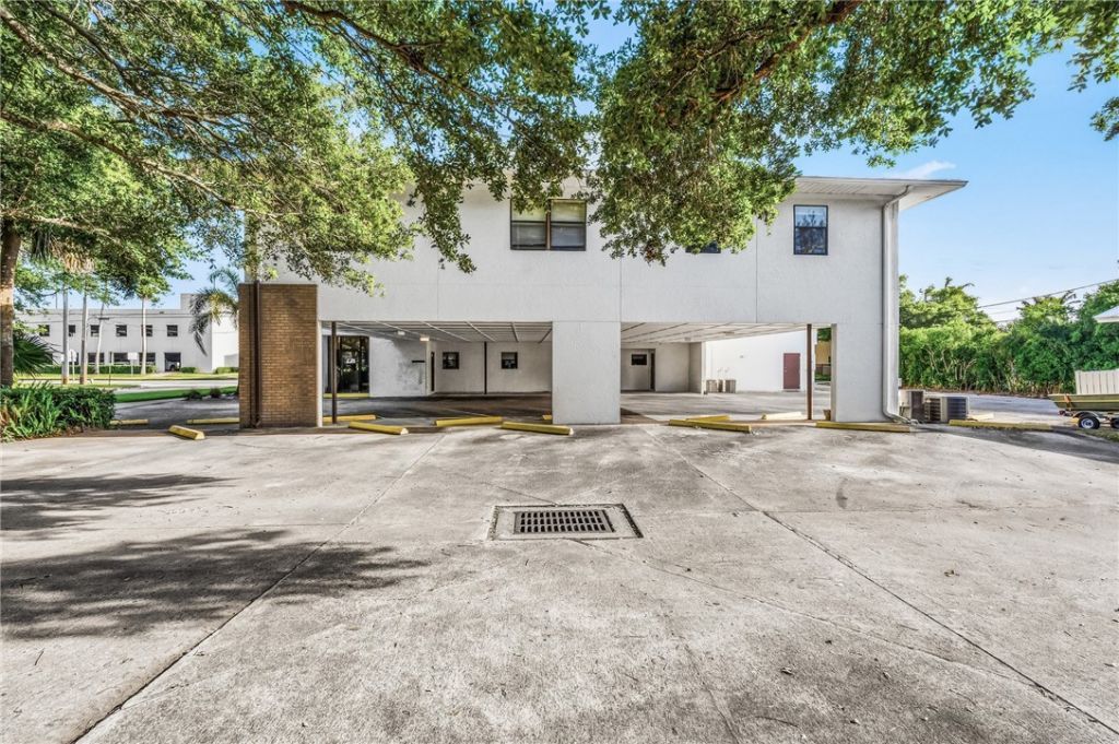 1708 21st Street, Vero Beach, FL 32960 Photo