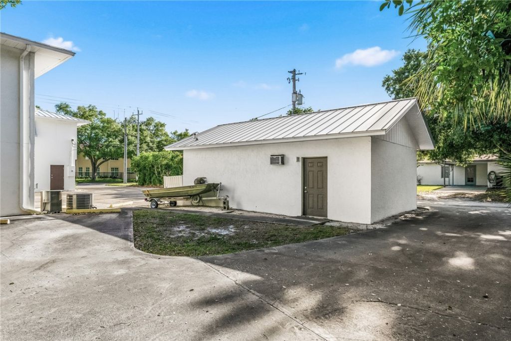 1708 21st Street, Vero Beach, FL 32960 Photo