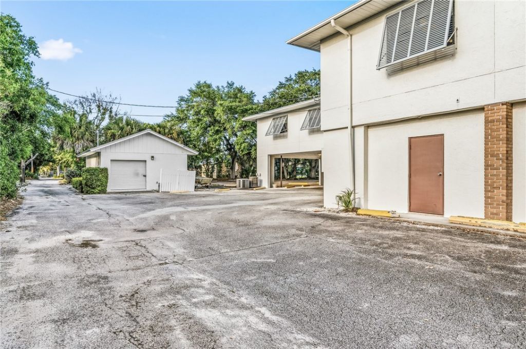 1708 21st Street, Vero Beach, FL 32960 Photo