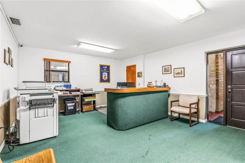 1708 21st Street, Vero Beach, FL 32960 Photo