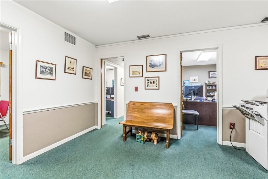 1708 21st Street, Vero Beach, FL 32960 Photo