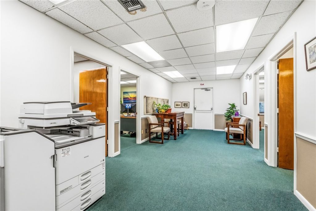 1708 21st Street, Vero Beach, FL 32960 Photo