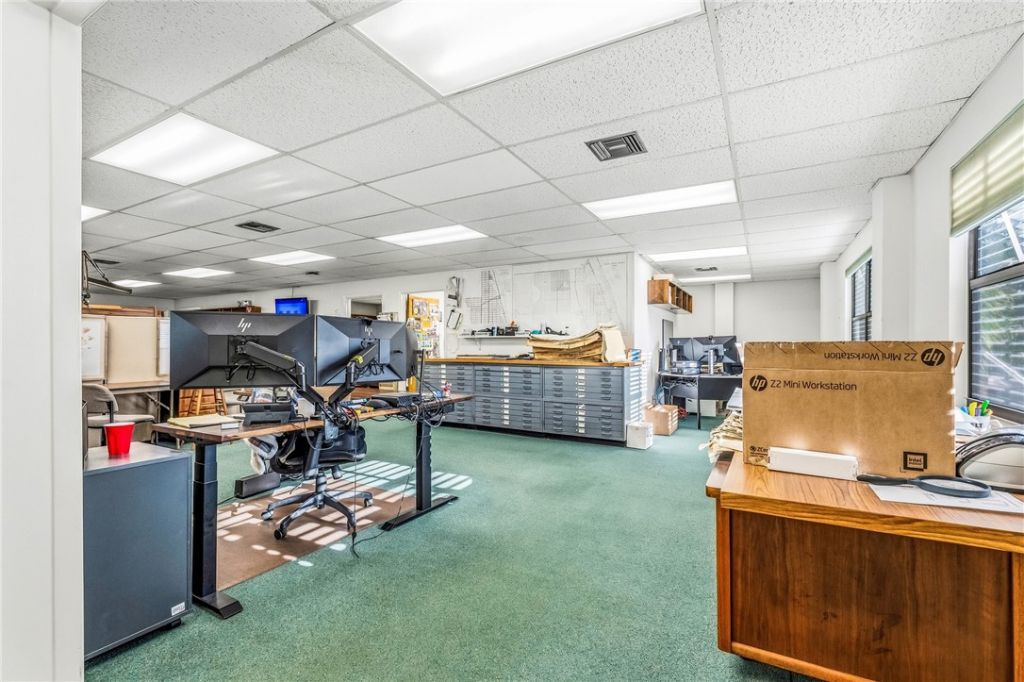 1708 21st Street, Vero Beach, FL 32960 Photo