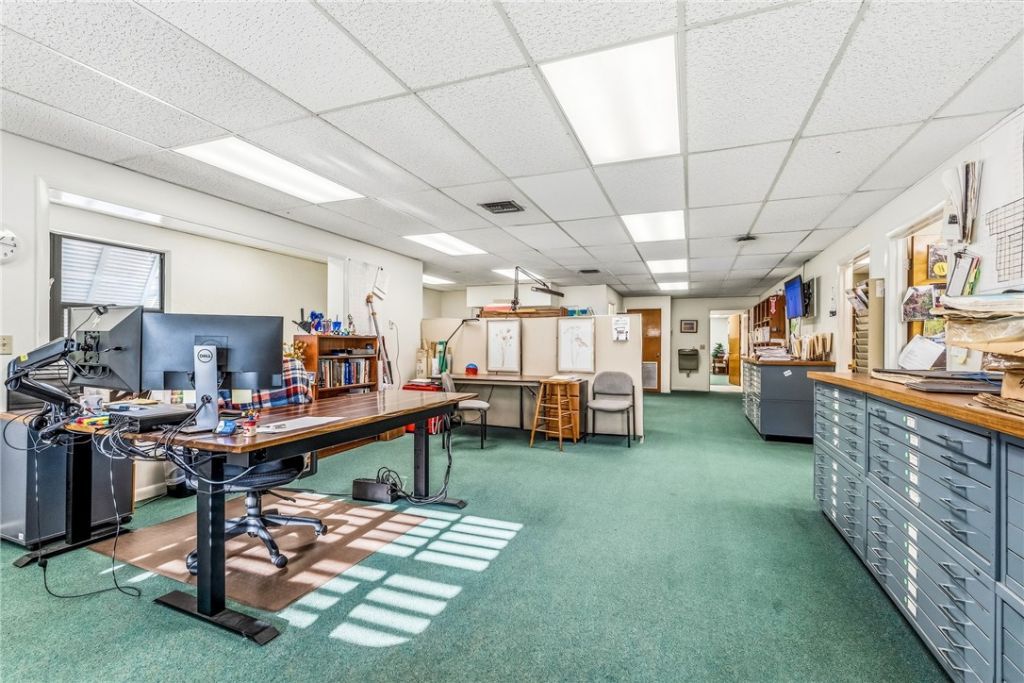 1708 21st Street, Vero Beach, FL 32960 Photo