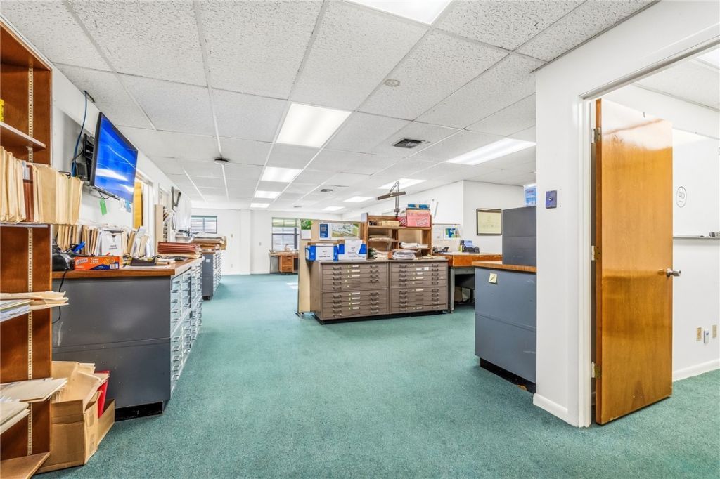 1708 21st Street, Vero Beach, FL 32960 Photo