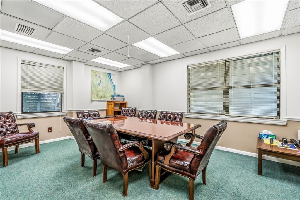 1708 21st Street, Vero Beach, FL 32960 Photo