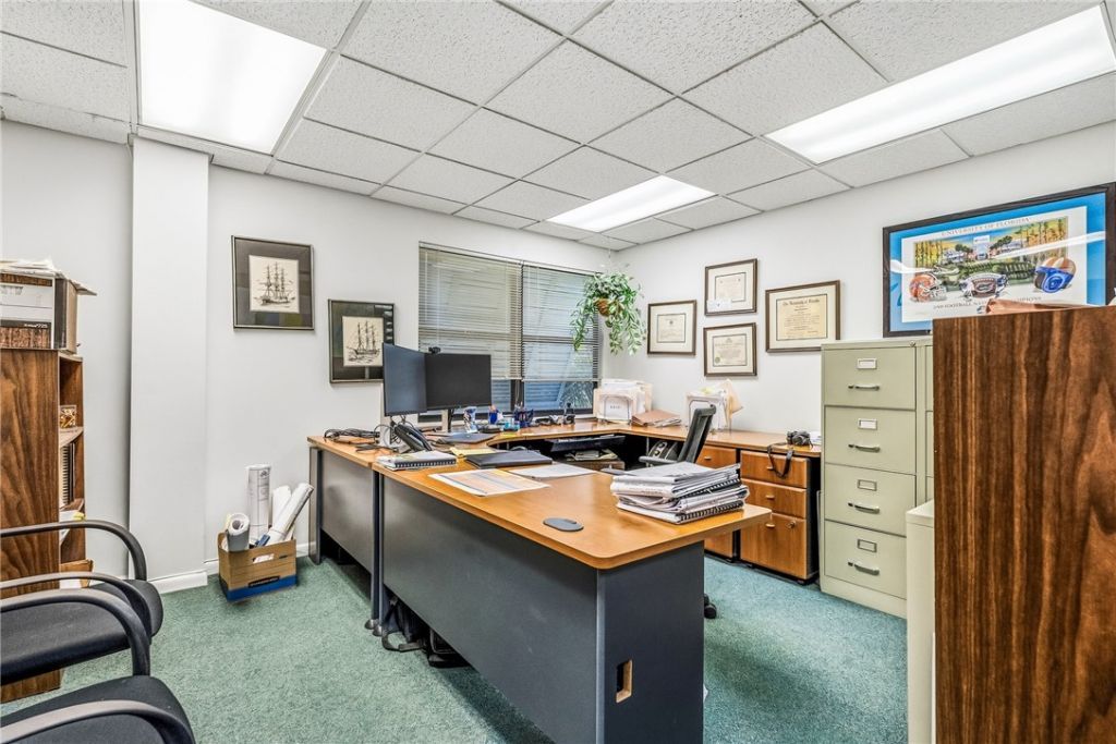 1708 21st Street, Vero Beach, FL 32960 Photo