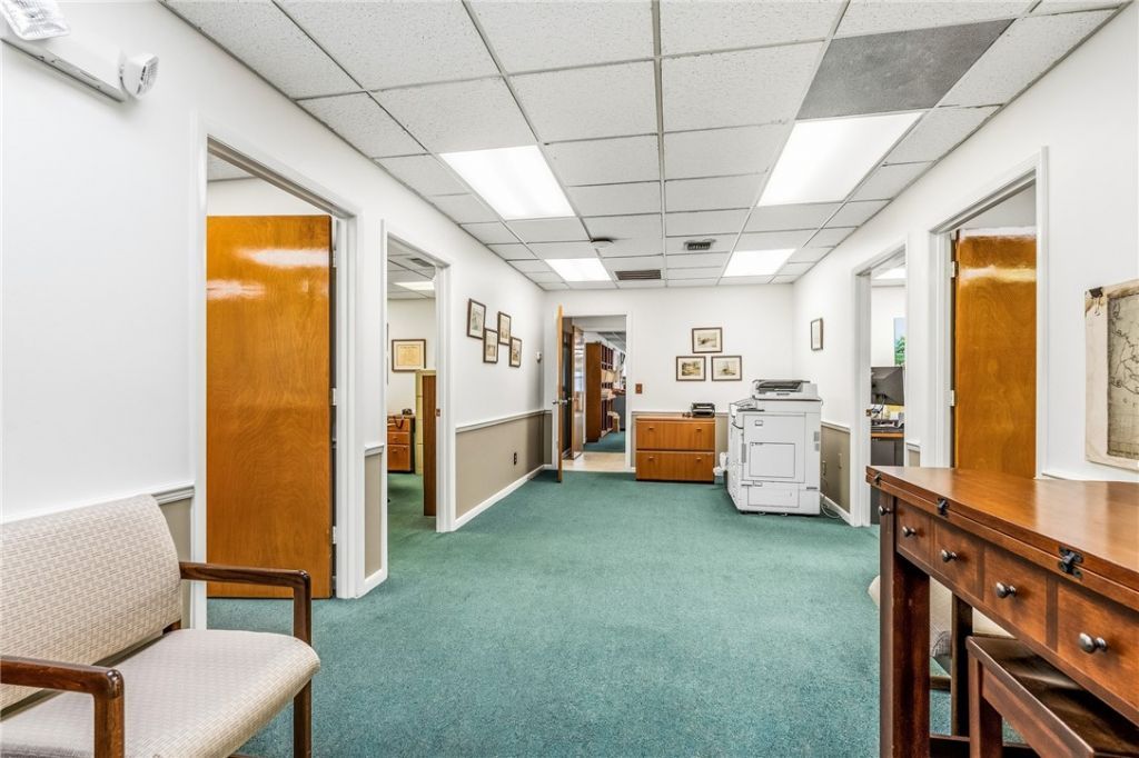 1708 21st Street, Vero Beach, FL 32960 Photo