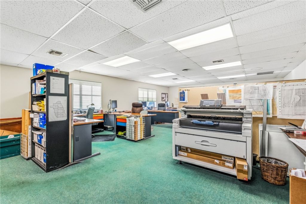 1708 21st Street, Vero Beach, FL 32960 Photo