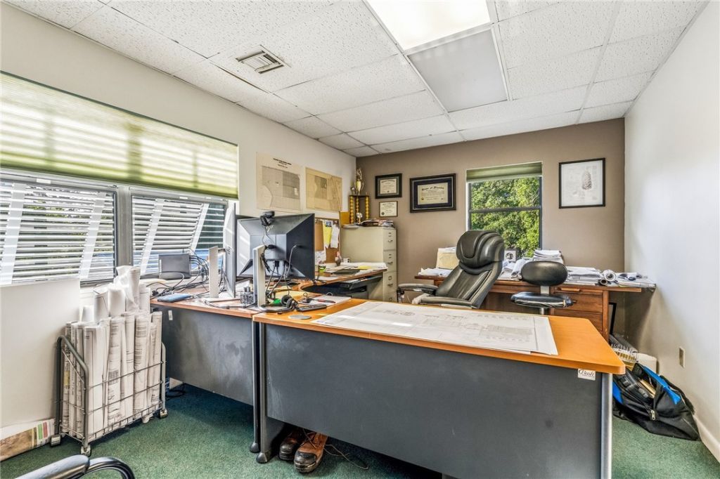 1708 21st Street, Vero Beach, FL 32960 Photo