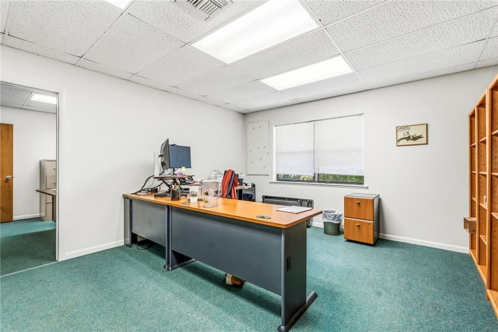 1708 21st Street, Vero Beach, FL 32960 Photo