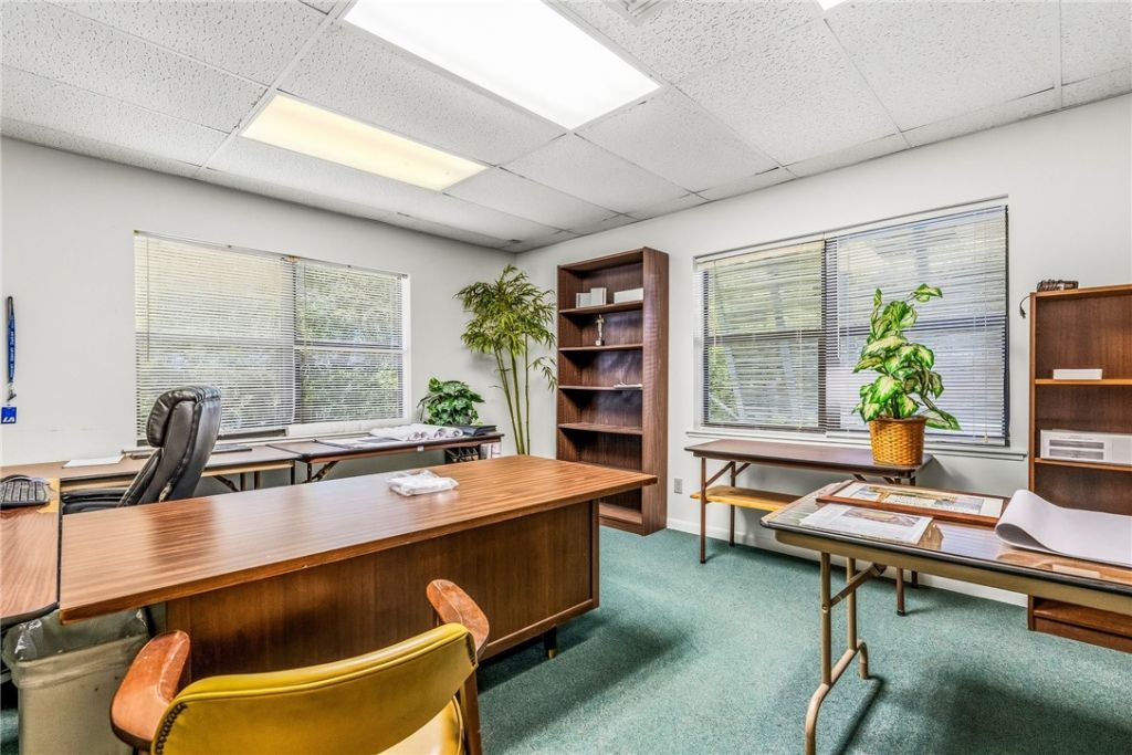 1708 21st Street, Vero Beach, FL 32960 Photo