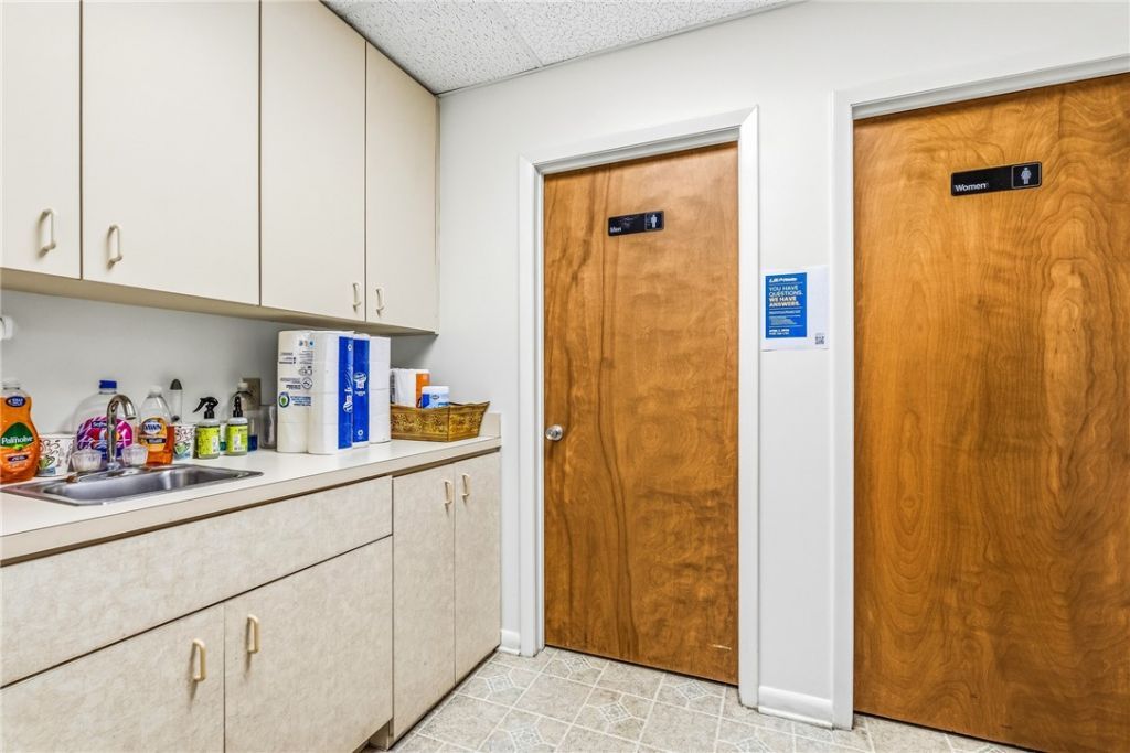 1708 21st Street, Vero Beach, FL 32960 Photo