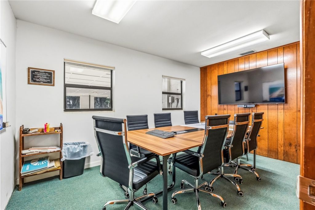 1708 21st Street, Vero Beach, FL 32960 Photo