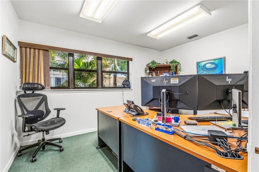 1708 21st Street, Vero Beach, FL 32960 Photo