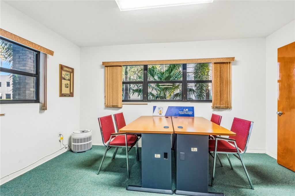 1708 21st Street, Vero Beach, FL 32960 Photo