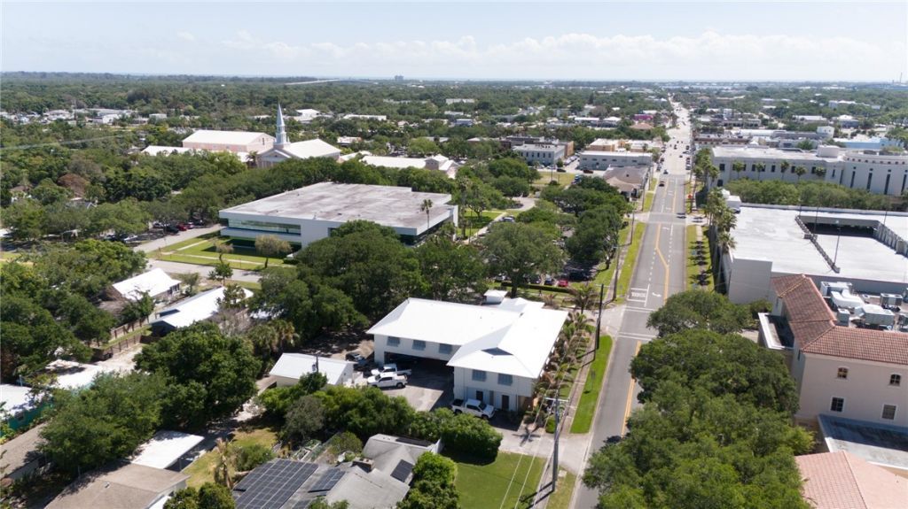 1708 21st Street, Vero Beach, FL 32960 Photo