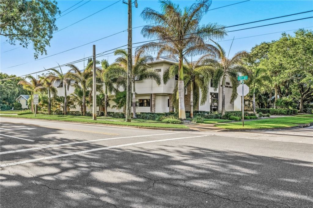 1708 21st Street, Vero Beach, FL 32960 Photo