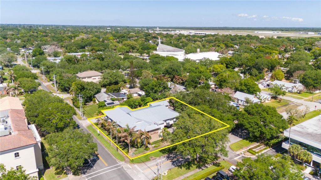 1708 21st Street, Vero Beach, FL 32960 Photo