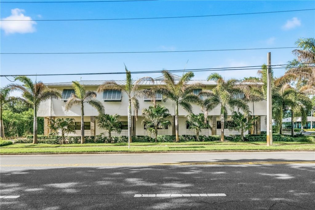 1708 21st Street, Vero Beach, FL 32960 Photo