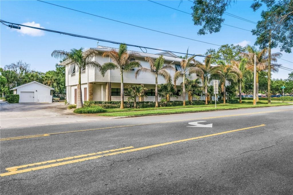 1708 21st Street, Vero Beach, FL 32960 Photo