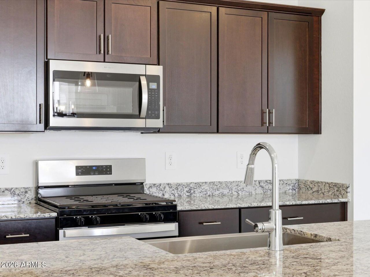 17776 W Woodlands Avenue, Goodyear, AZ 85338 Main Photo