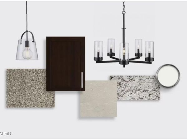 17776 W WOODLANDS Avenue, Goodyear, AZ 85338