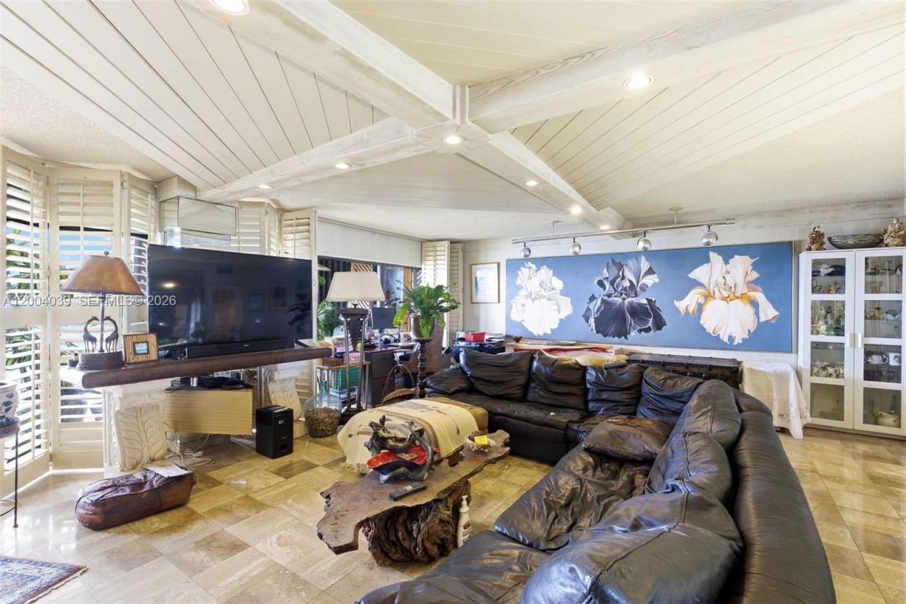 1800 NE 114th St, Unit 1505, Miami, FL 33181 Photo