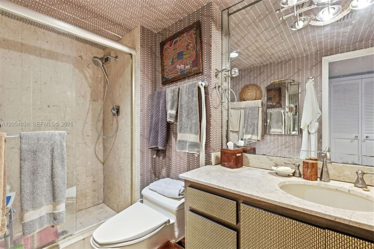 1800 NE 114th St, Unit 1505, Miami, FL 33181 Photo