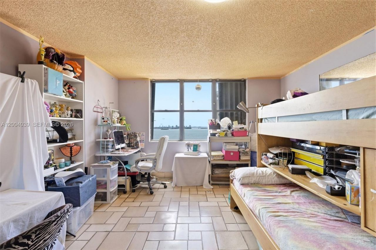 1800 NE 114th St, Unit 1505, Miami, FL 33181 Photo