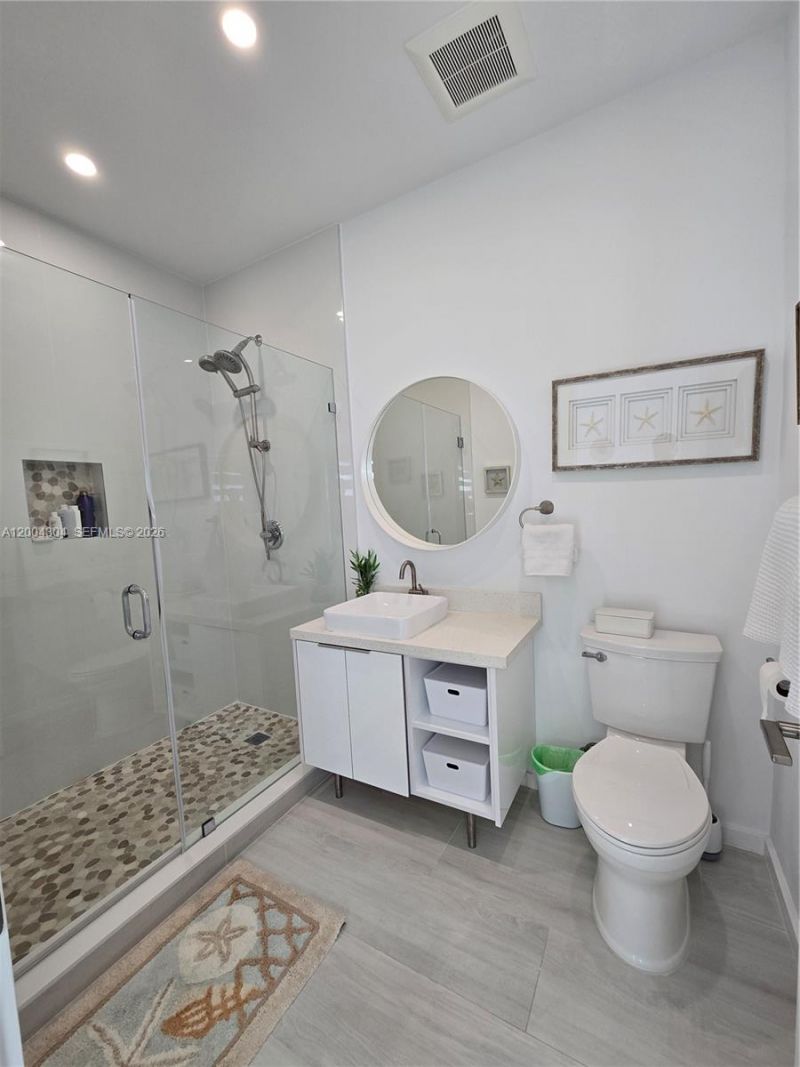 94825 Overseas Hwy #187 , Key Largo, FL 33037 Photo