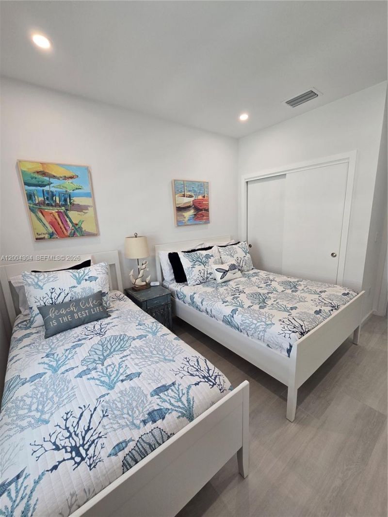 94825 Overseas Hwy #187 , Key Largo, FL 33037 Photo