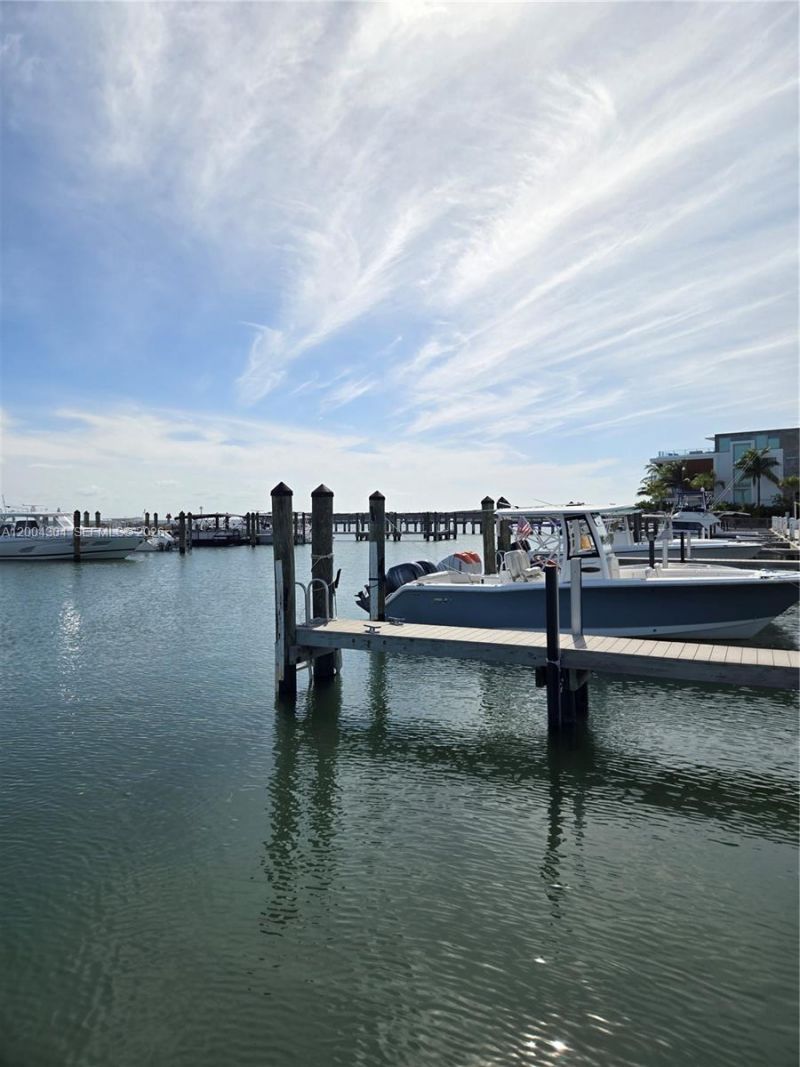 94825 Overseas Hwy #187 , Key Largo, FL 33037 Photo