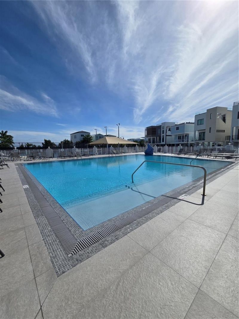 94825 Overseas Hwy #187 , Key Largo, FL 33037 Photo