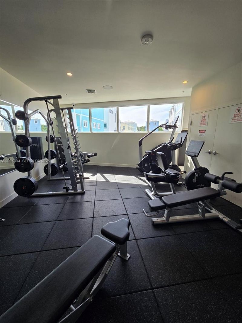 94825 Overseas Hwy #187 , Key Largo, FL 33037 Photo