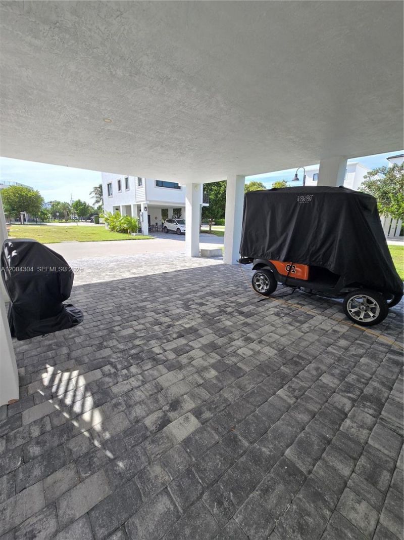 94825 Overseas Hwy #187 , Key Largo, FL 33037 Photo