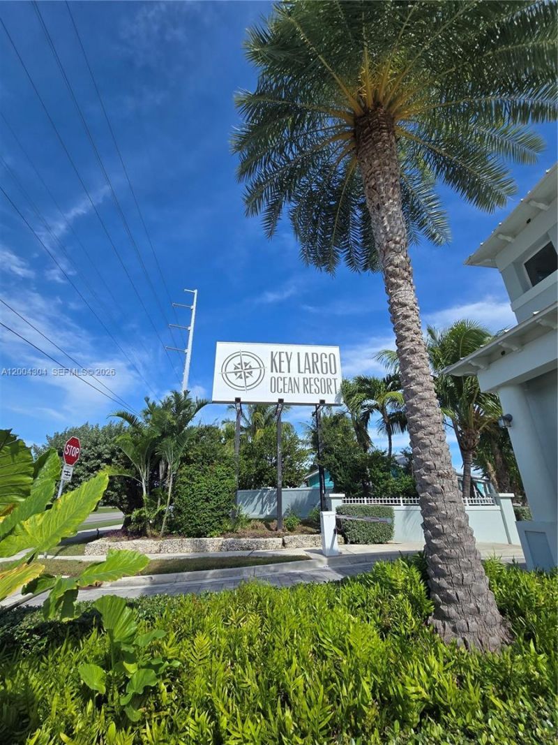 94825 Overseas Hwy #187 , Key Largo, FL 33037 Photo