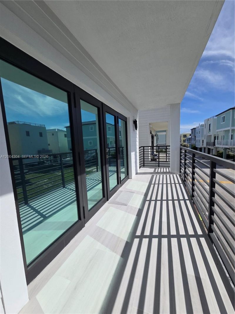 94825 Overseas Hwy #187 , Key Largo, FL 33037 Photo