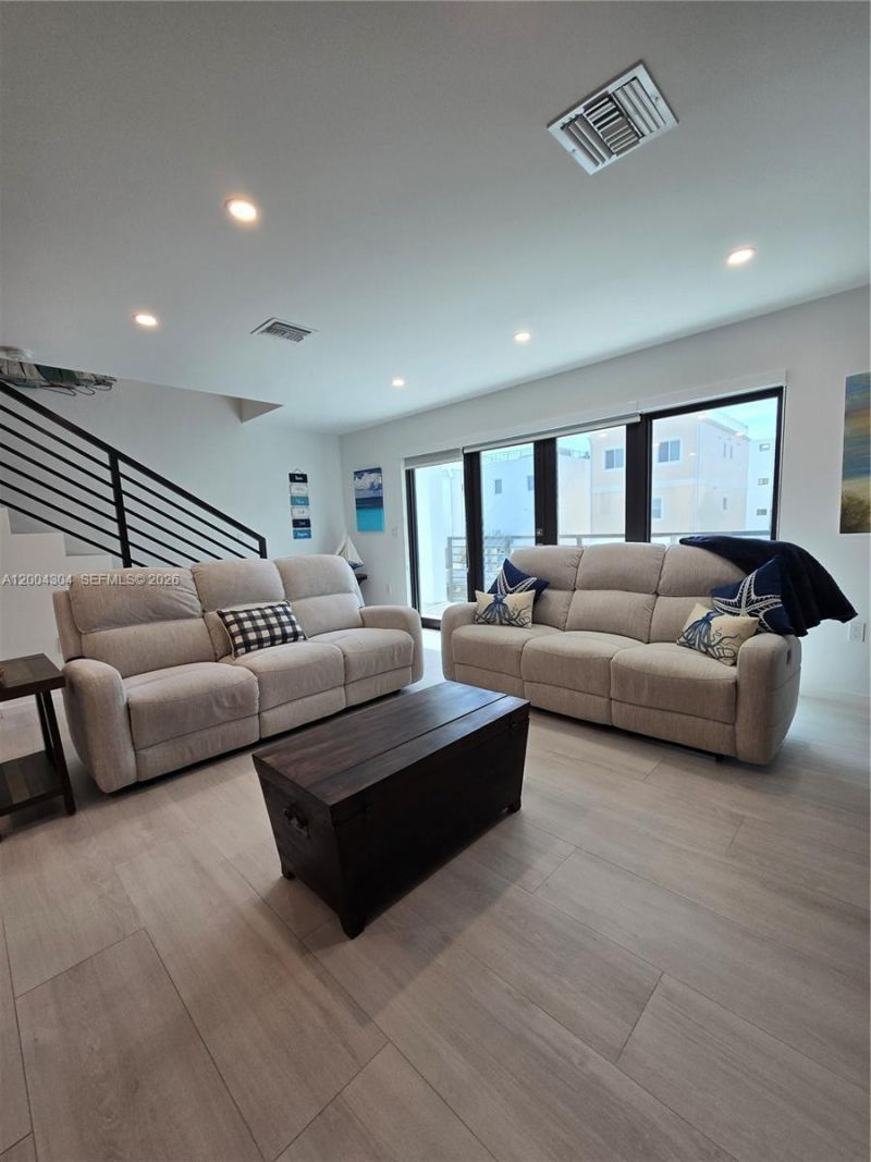 94825 Overseas Hwy #187 , Key Largo, FL 33037 Photo