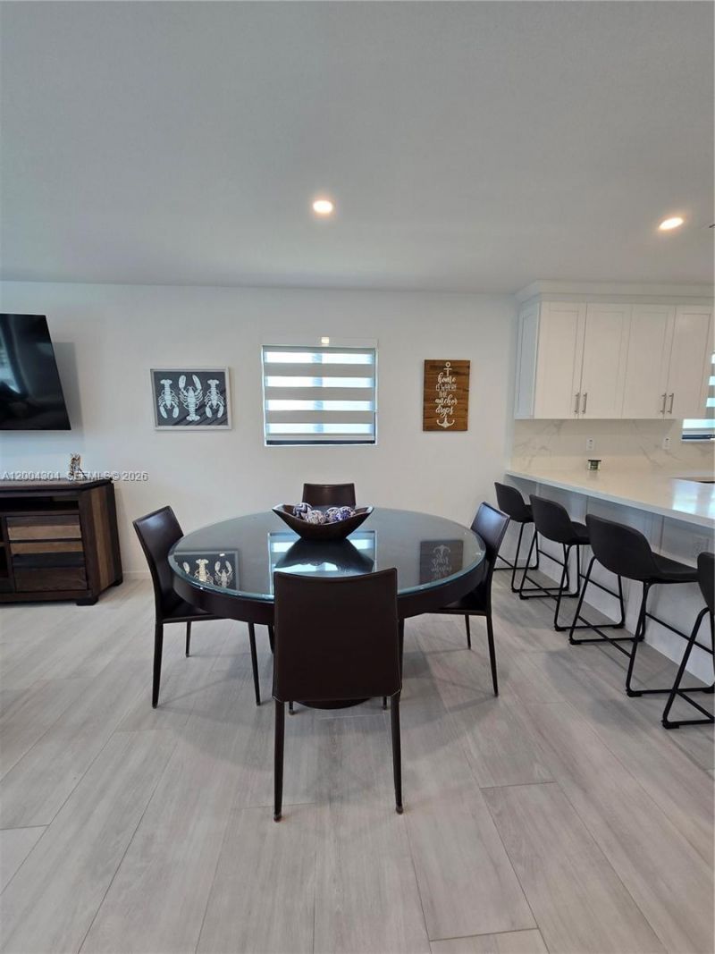 94825 Overseas Hwy #187 , Key Largo, FL 33037 Photo