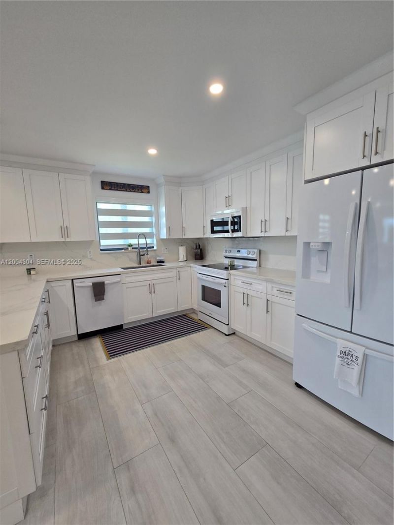 94825 Overseas Hwy #187 , Key Largo, FL 33037 Photo