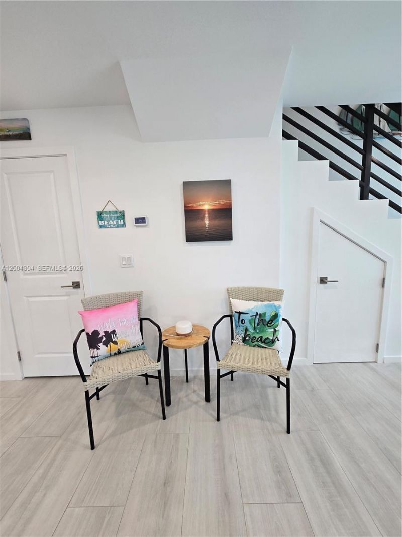 94825 Overseas Hwy #187 , Key Largo, FL 33037 Photo