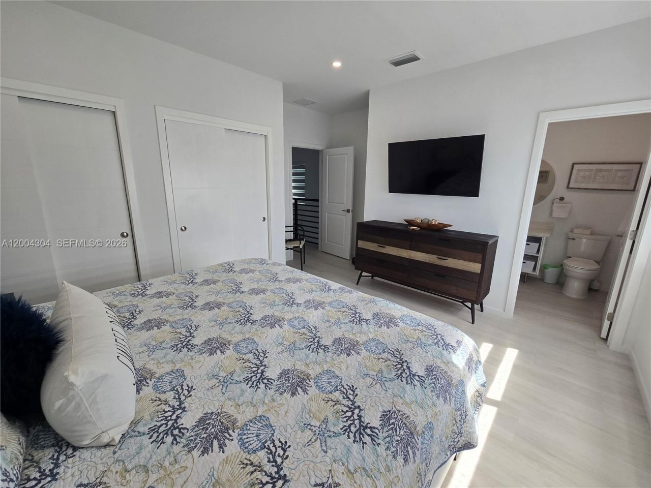 94825 Overseas Hwy #187 , Key Largo, FL 33037 Photo