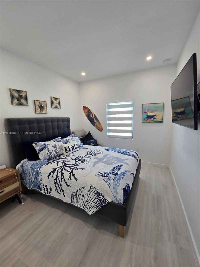 94825 Overseas Hwy #187 , Key Largo, FL 33037 Photo