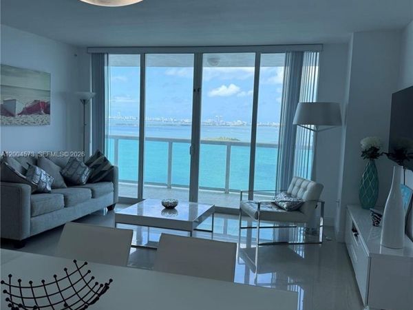 1800 N Bayshore Dr, Unit 2107, Miami, FL 33132