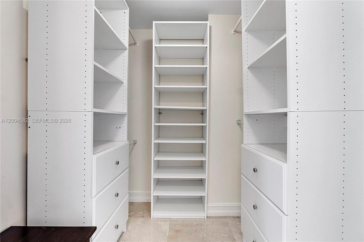 3350 SW 27th Ave, Unit 1803, Miami, FL 33133 Photo