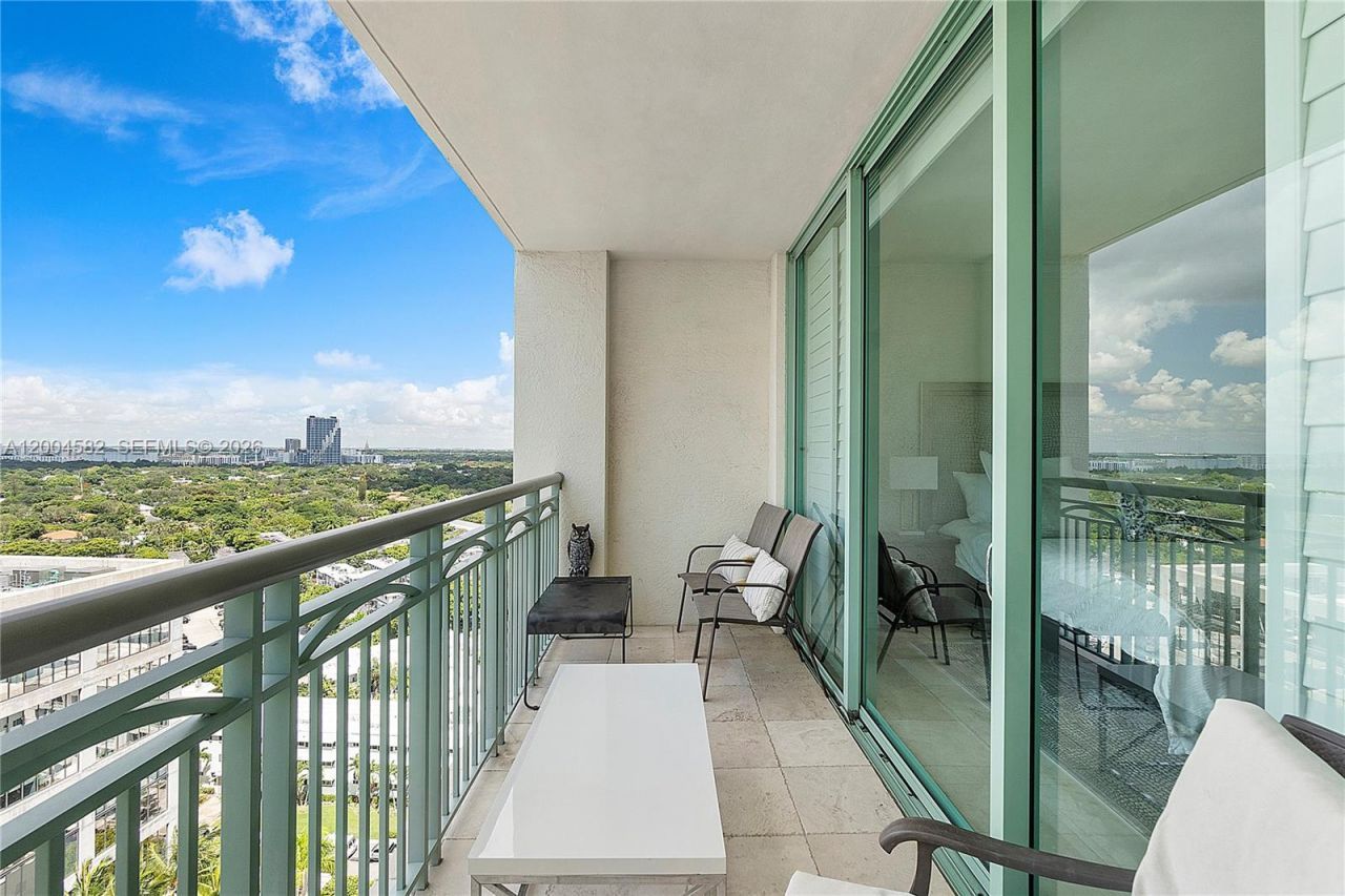 3350 SW 27th Ave, Unit 1803, Miami, FL 33133 Photo