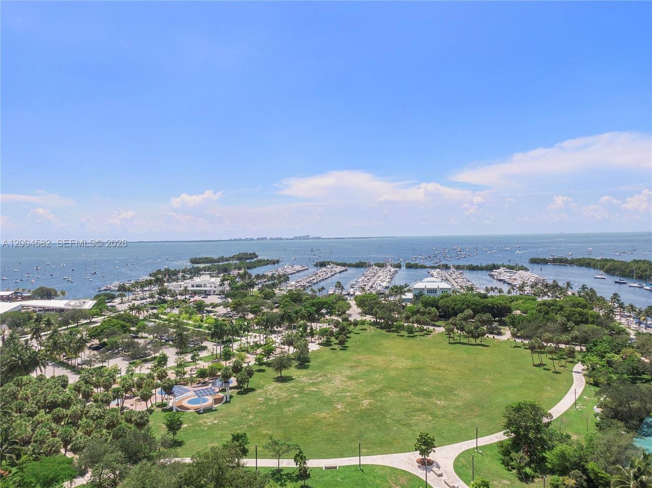 3350 SW 27th Ave, Unit 1803, Miami, FL 33133 Photo