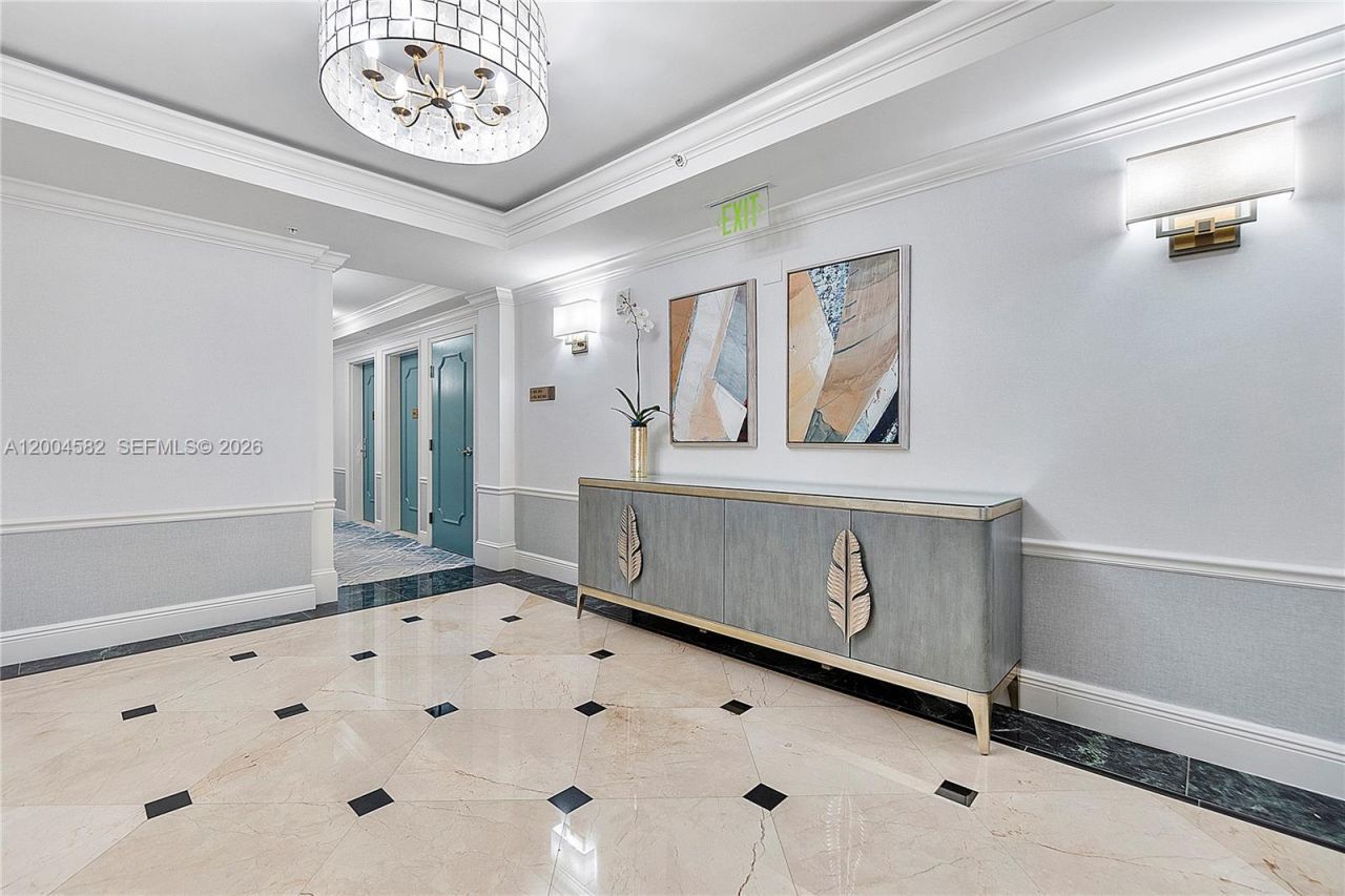 3350 SW 27th Ave, Unit 1803, Miami, FL 33133 Photo