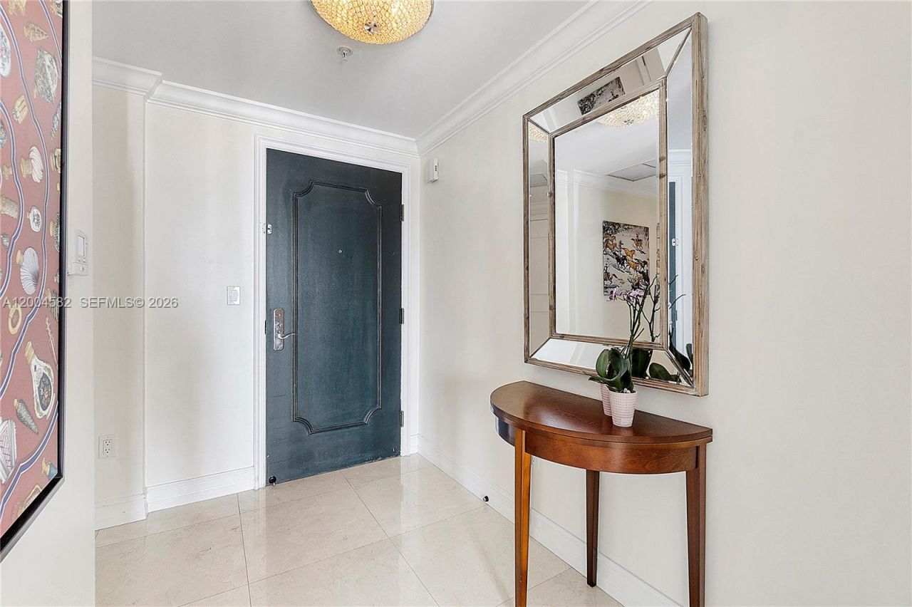 3350 SW 27th Ave, Unit 1803, Miami, FL 33133 Photo